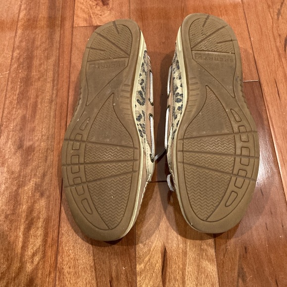 Sperry boat shoes - Picture 5 of 7